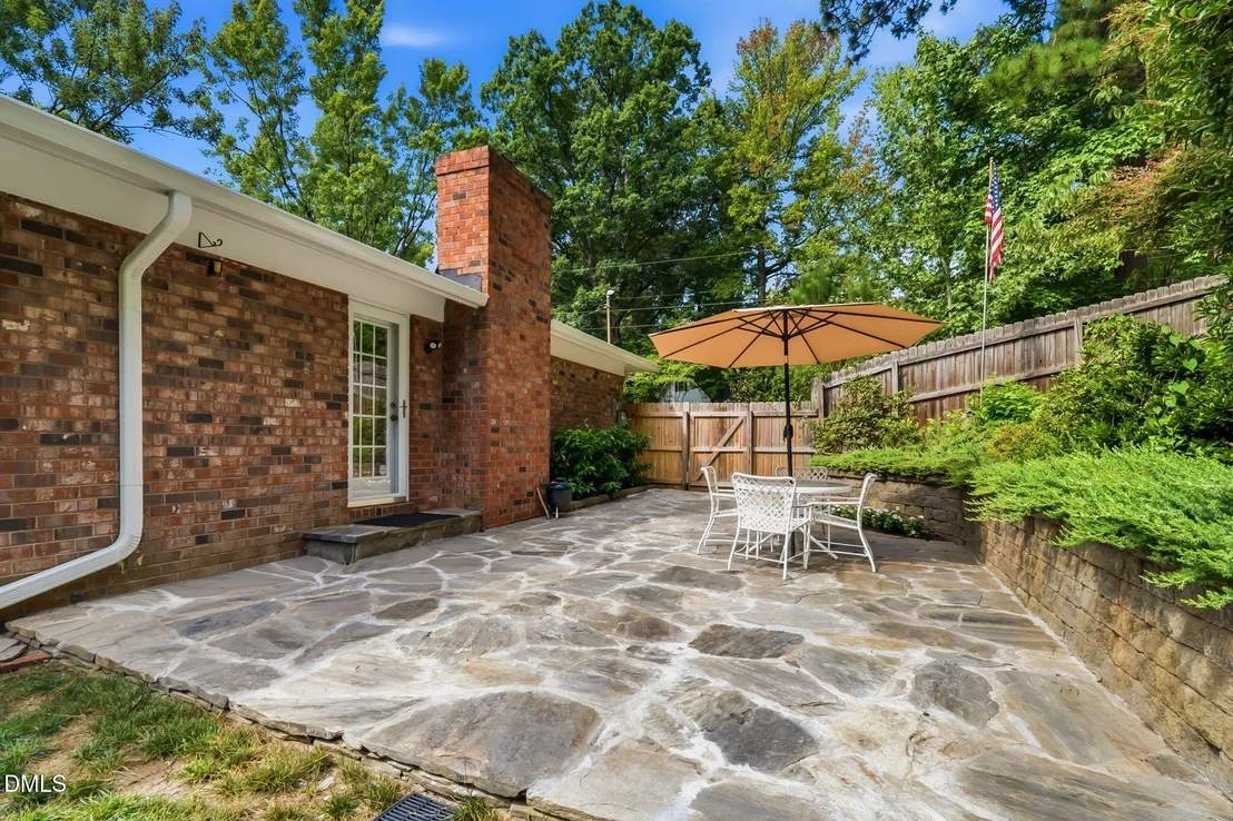 Photo of 714 Brookgreen Drive