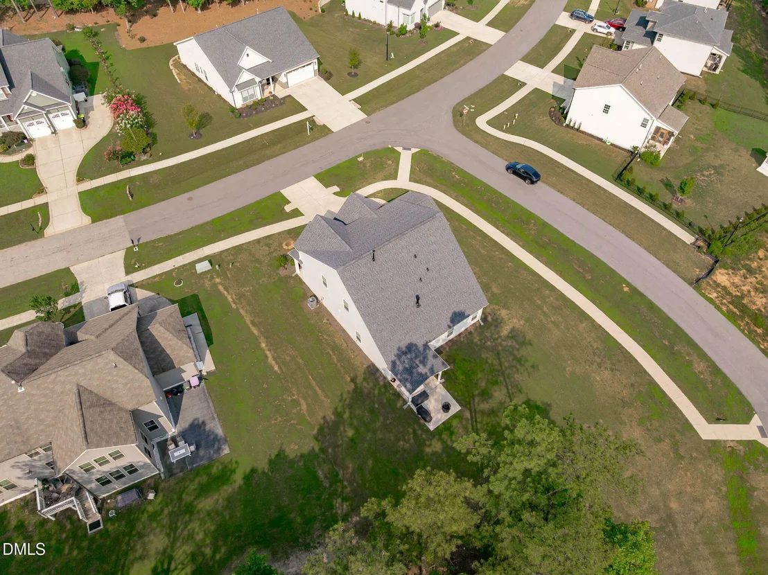 Photo of 200 Sutherland Drive