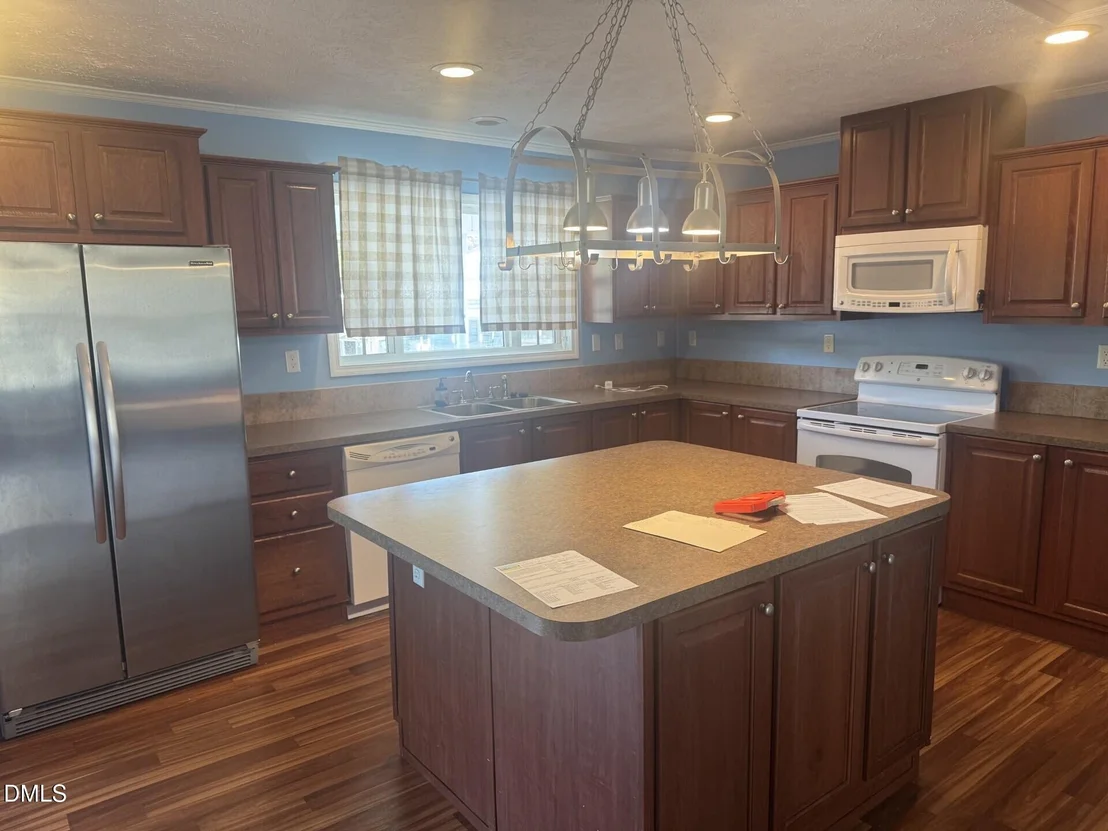 Photo of 254 Gaston Drive