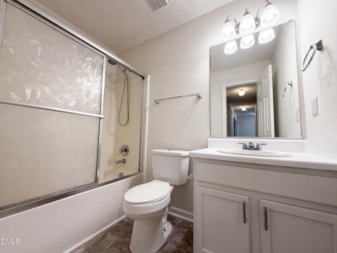 Photo of 301 Hocutt Drive