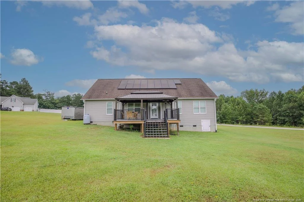 Photo of 74 Jaylin Oaks Drive