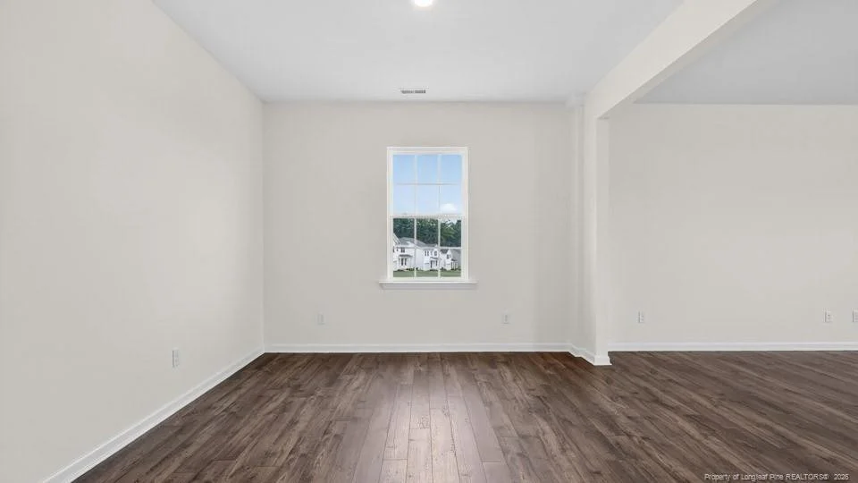 Photo of 1118 Shoreline Drive
