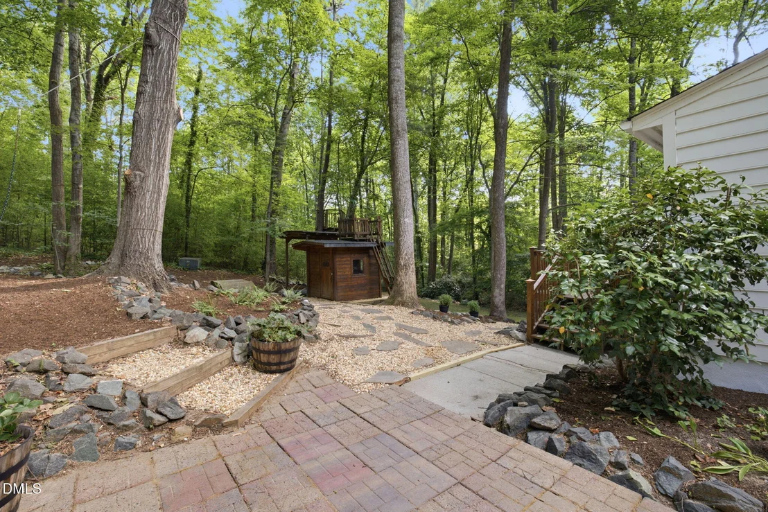 Photo of 1615 Valley Run
