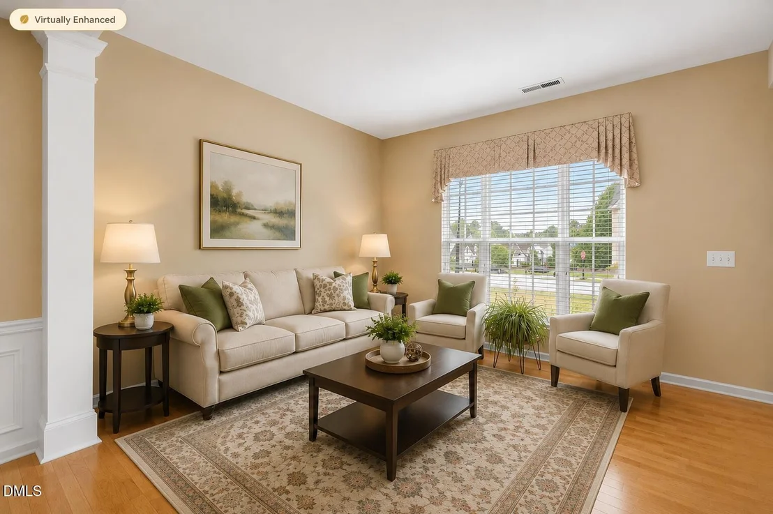 Photo of 7400 Silver View Lane
