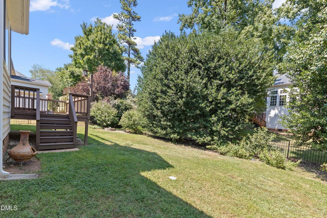 Photo of 12104 Pawleys Mill Circle