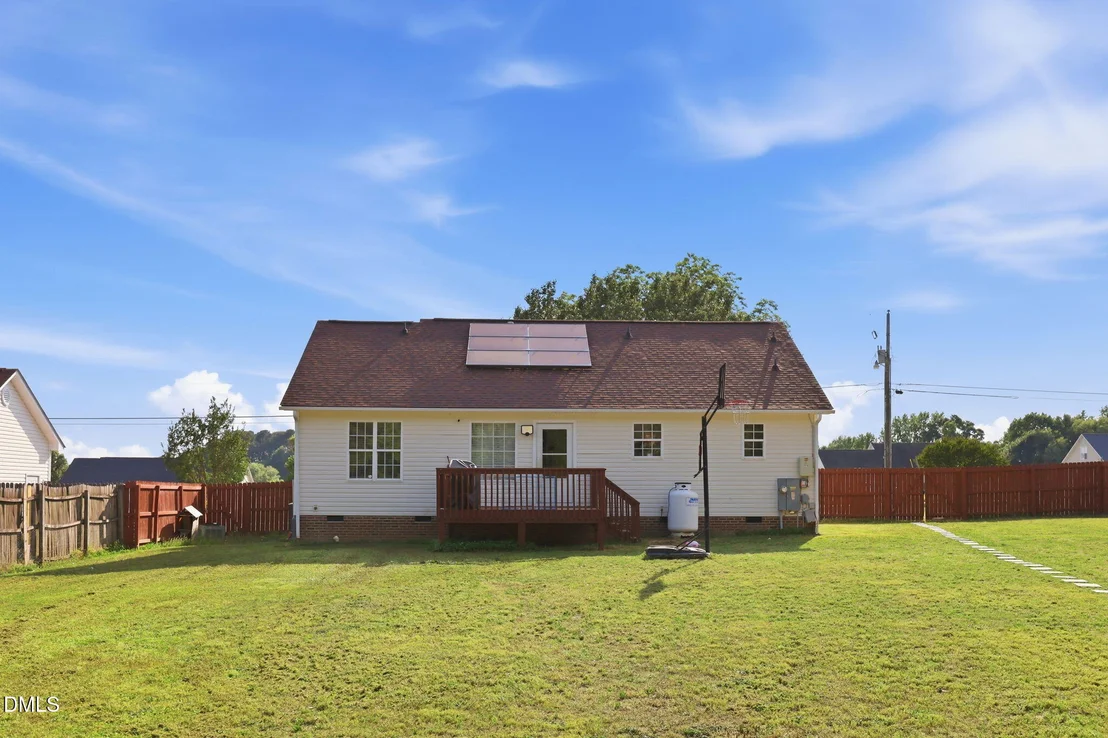 Photo of 1047 Smith Road