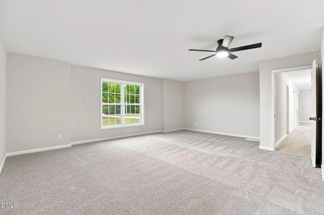 Photo of 224 Lyons Road