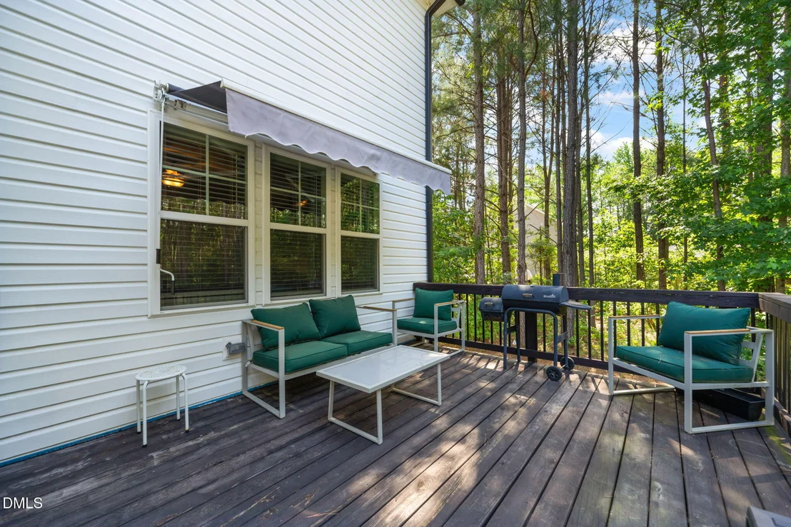 Photo of 10 Mitchell Rdg Drive