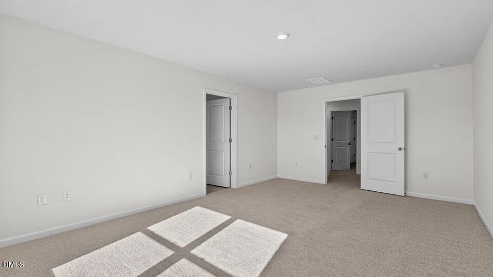 Photo of 832 Norma Drive