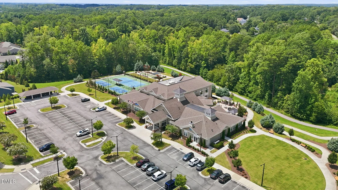 Photo of 1021 Calista Drive