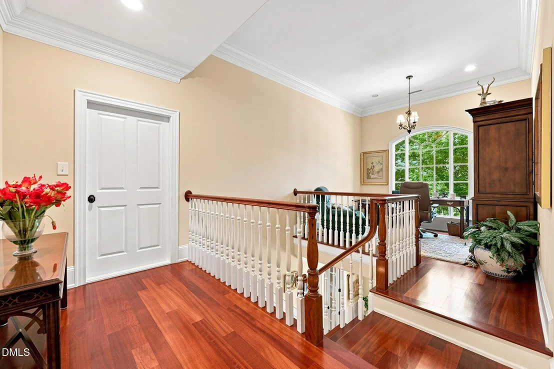 Photo of 6102 Treyburn Point Drive