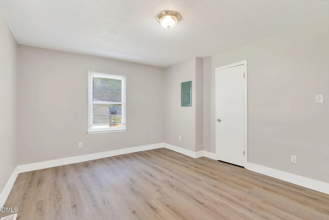 Photo of 10166 Buffalo Road