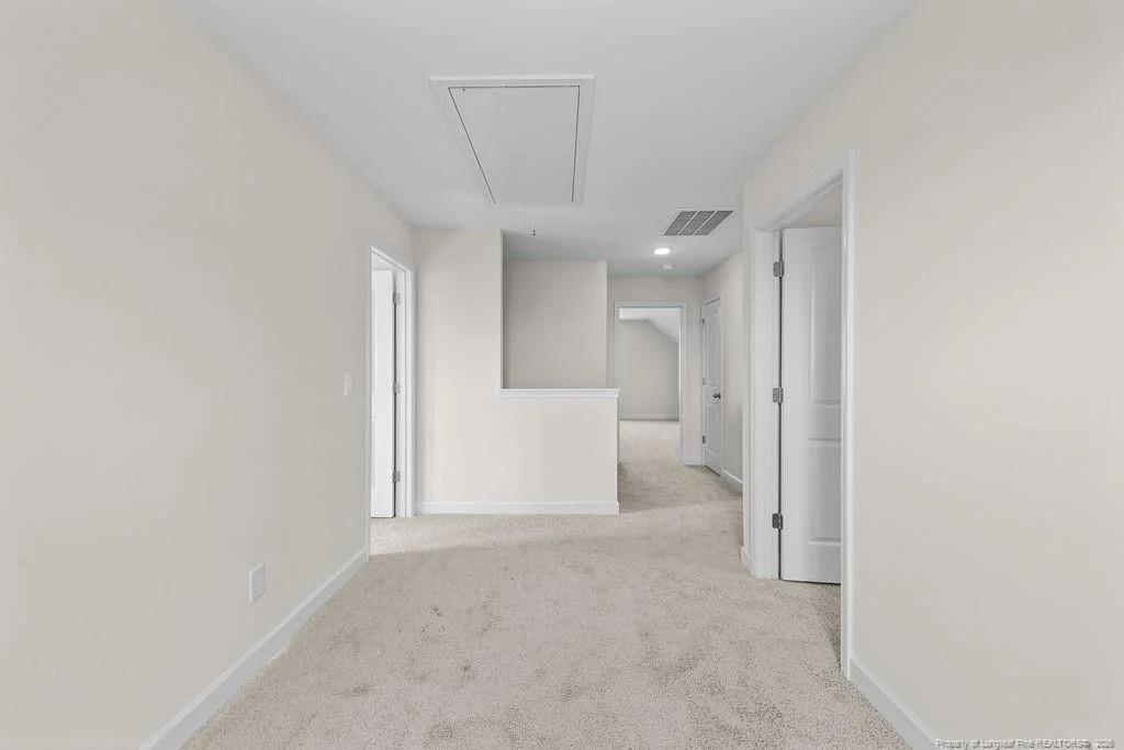 Photo of 65 Ambrosia (Lot 4) Way