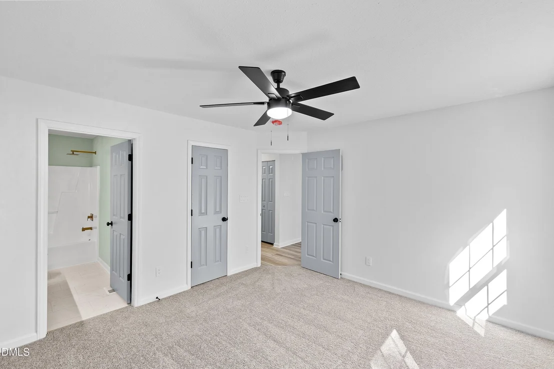 Photo of 12 Sameer Court