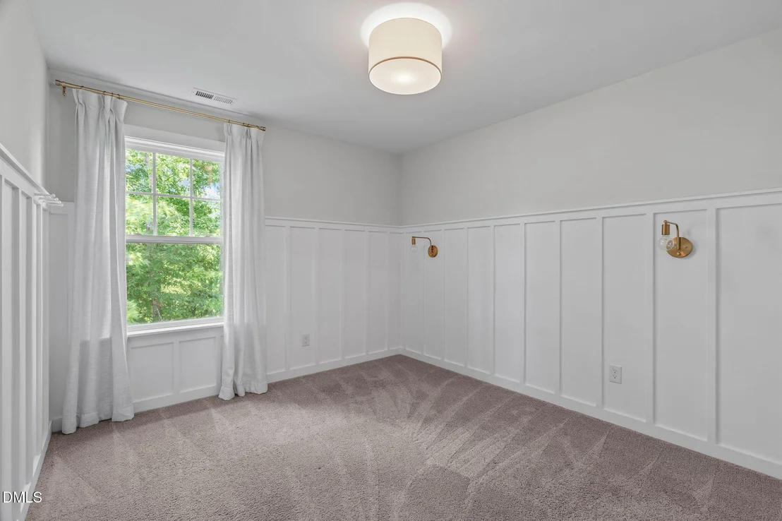 Photo of 2215 Magnolia Tree Lane