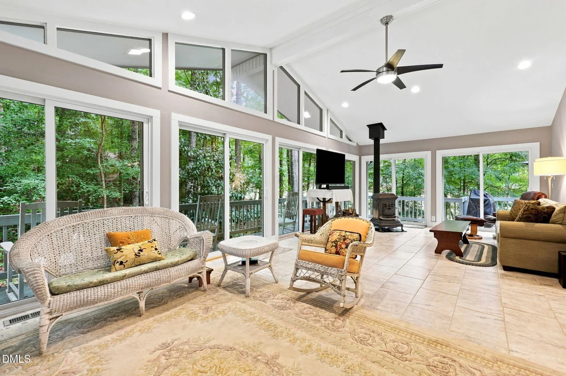 Photo of 5246 Summit Ridge Drive