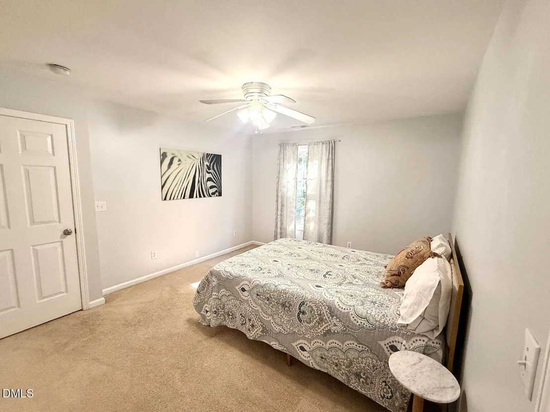 Photo of 5125 Wickham Road