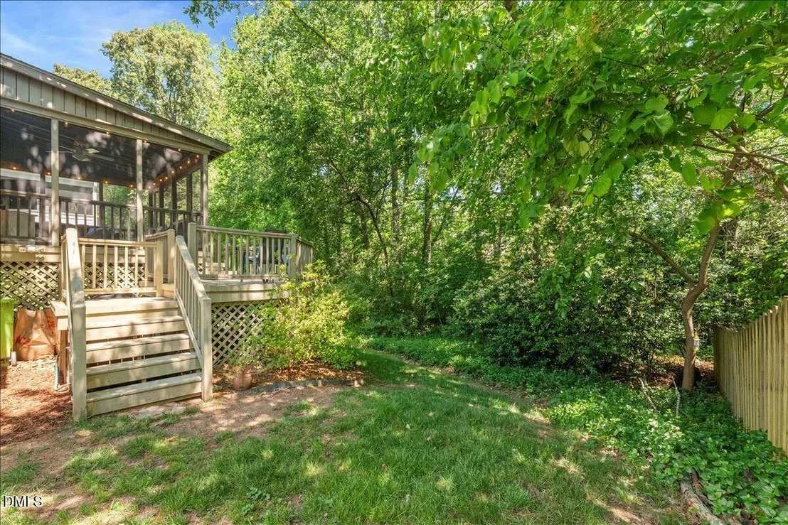 Photo of 1413 Greenside Drive