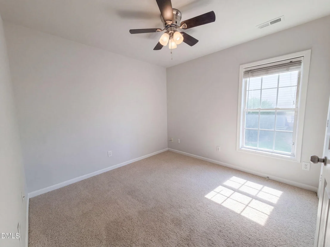 Photo of 161 Bennington Drive