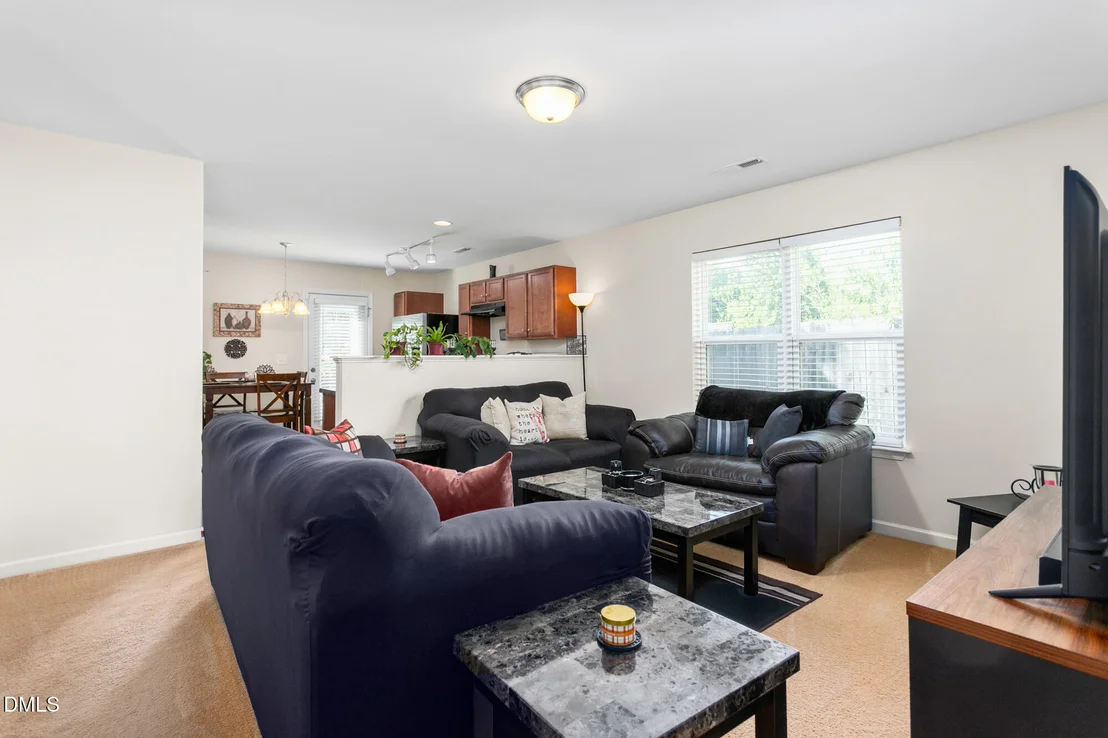 Photo of 691 Thistle Drive
