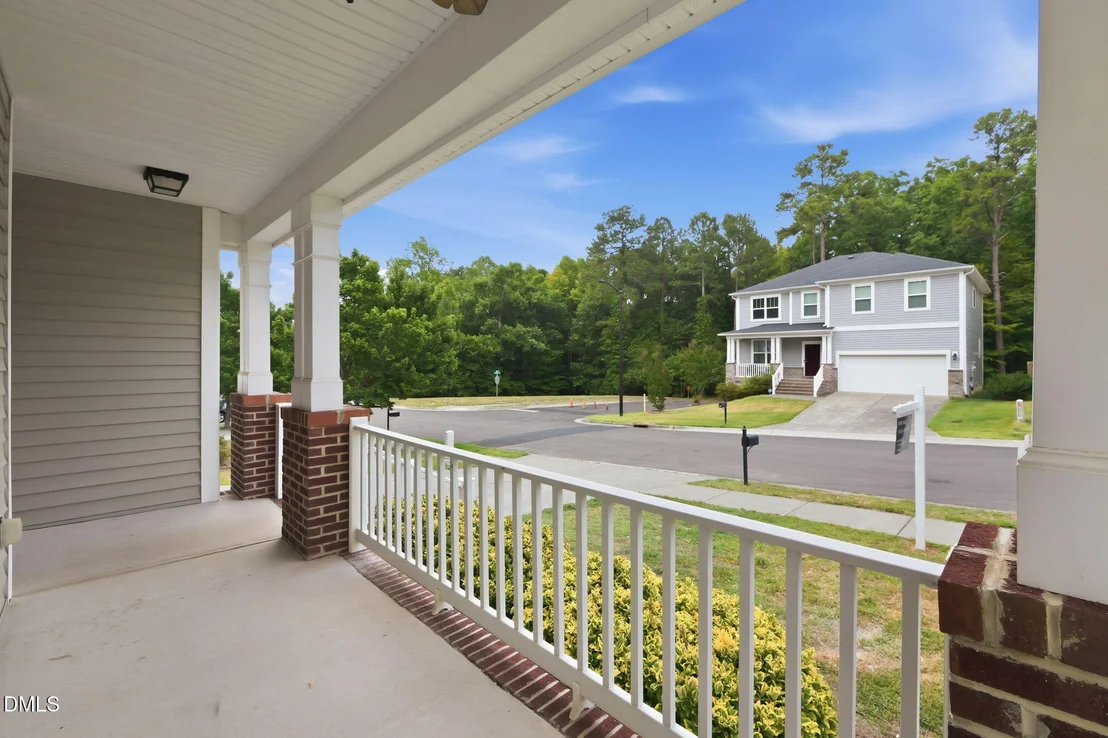 Photo of 2109 Pear Tree Lane
