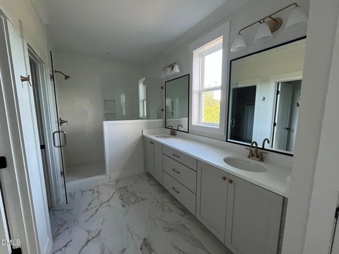 Photo of 6051 Scalybark Road