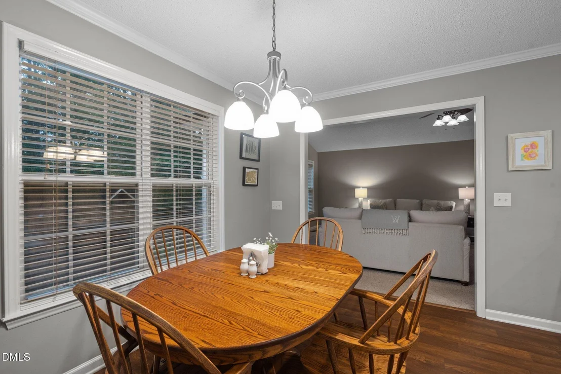 Photo of 262 Clayton Pointe Drive
