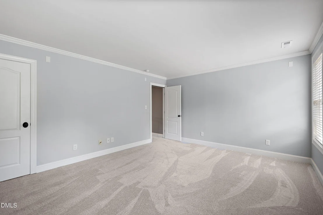 Photo of 824 Magalloway Drive
