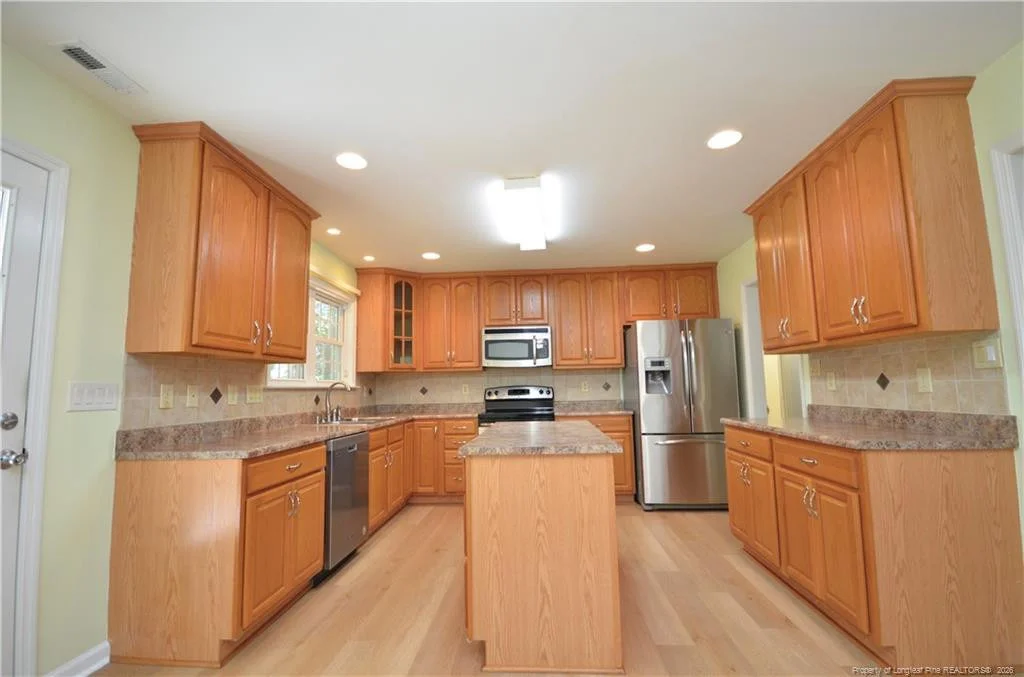 Photo of 2170 Cora Drive