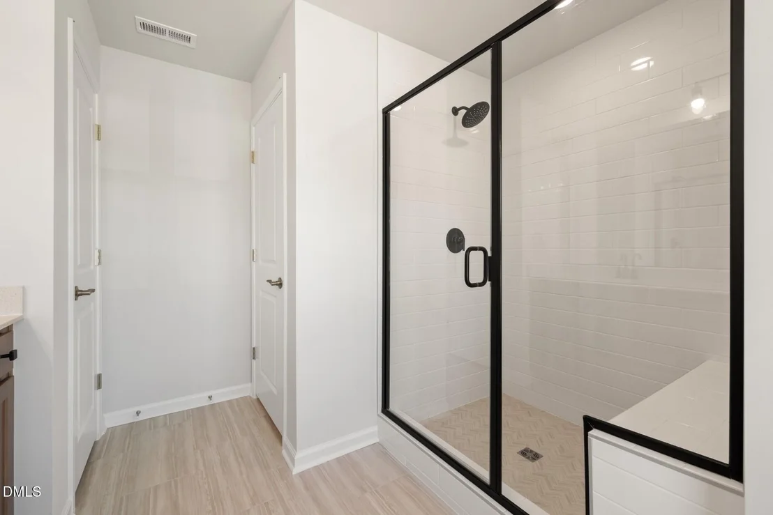 Photo of 3004 Denson Road