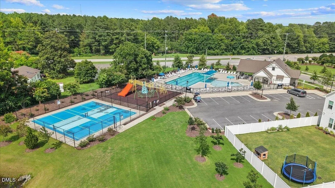 Photo of 234 Pansy Park