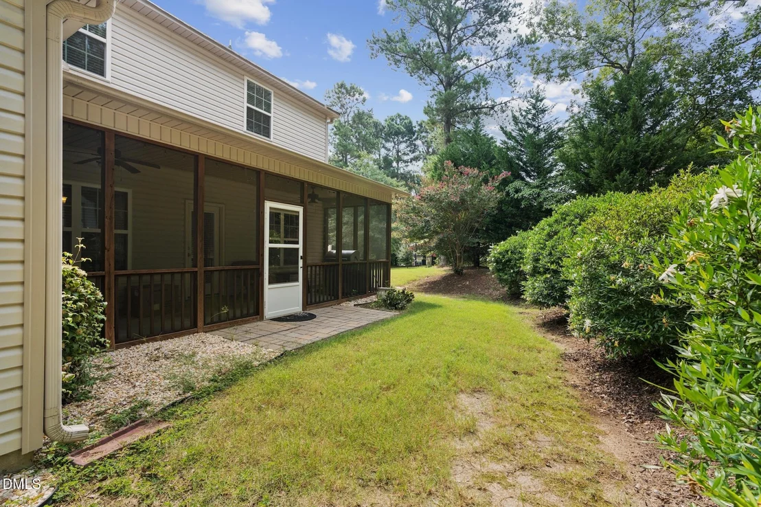 Photo of 138 Tramway Circle