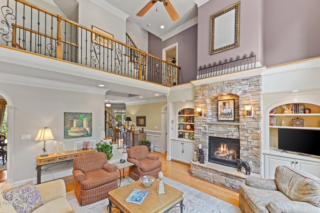 Photo of 6633 Rest Haven Drive