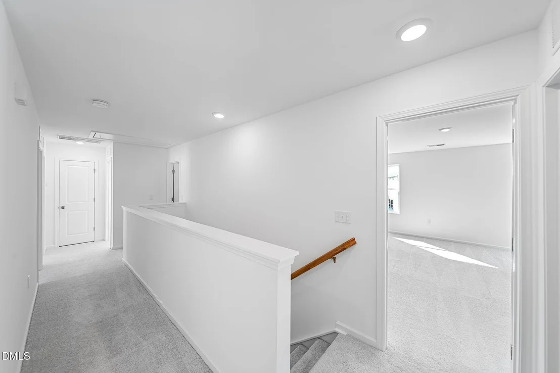 Photo of 753 Roy Adams Road
