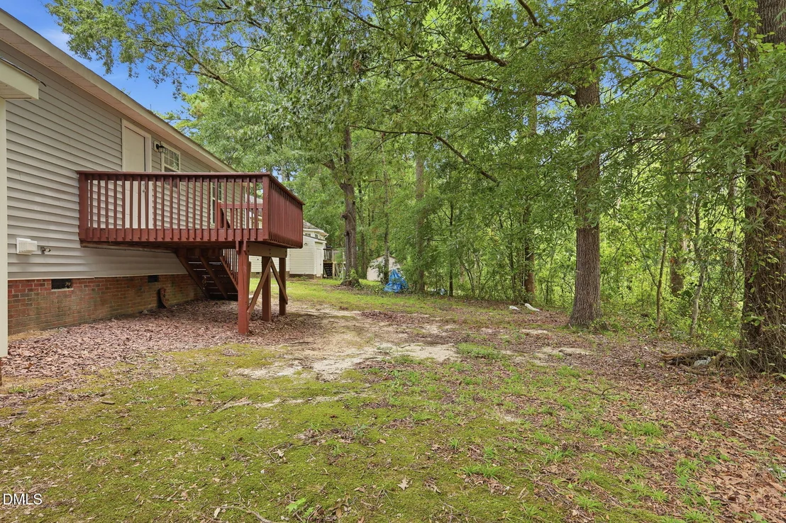 Photo of 2003 Laurel Leaf Road