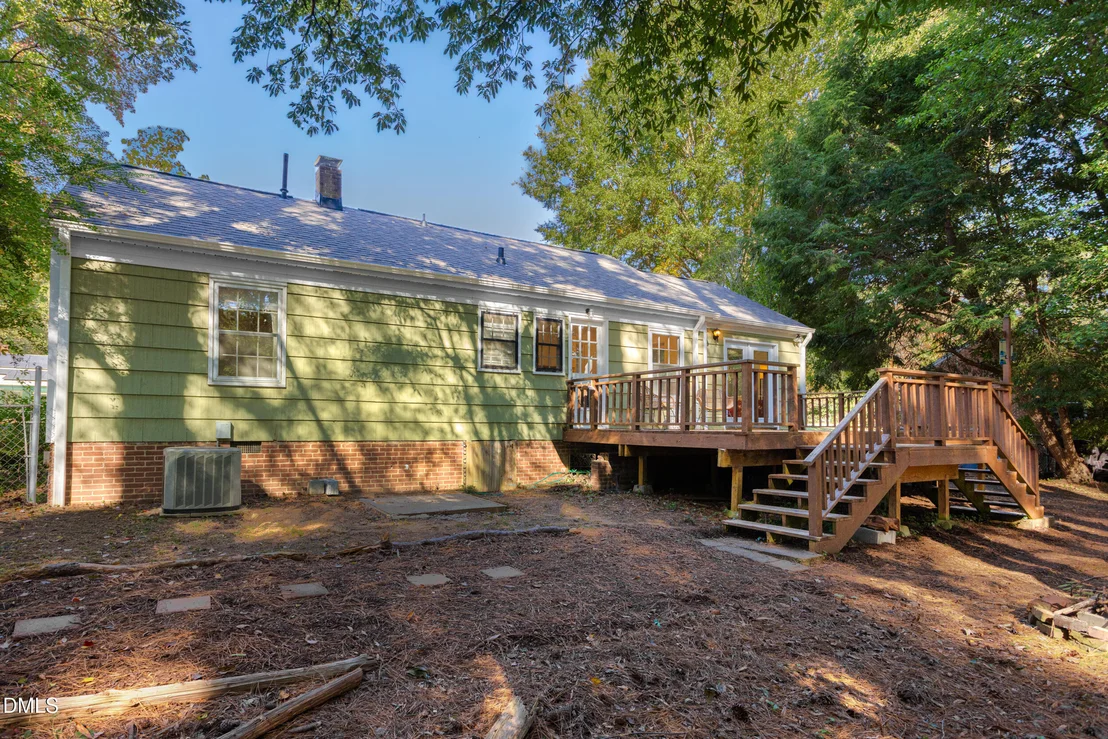 Photo of 28 Hawthorne Drive