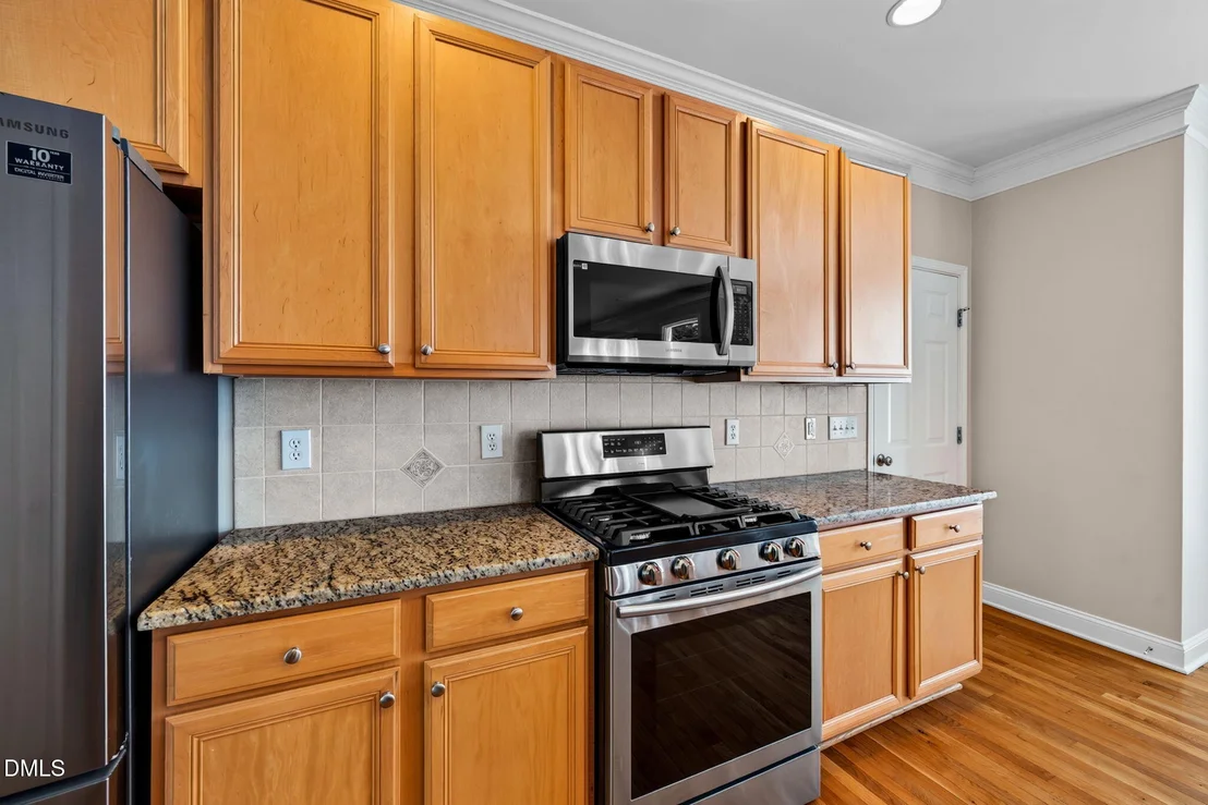 Photo of 802 Fanning Way