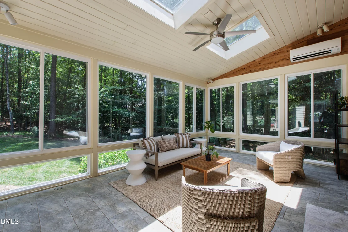 Photo of 14025 Bingham Drive