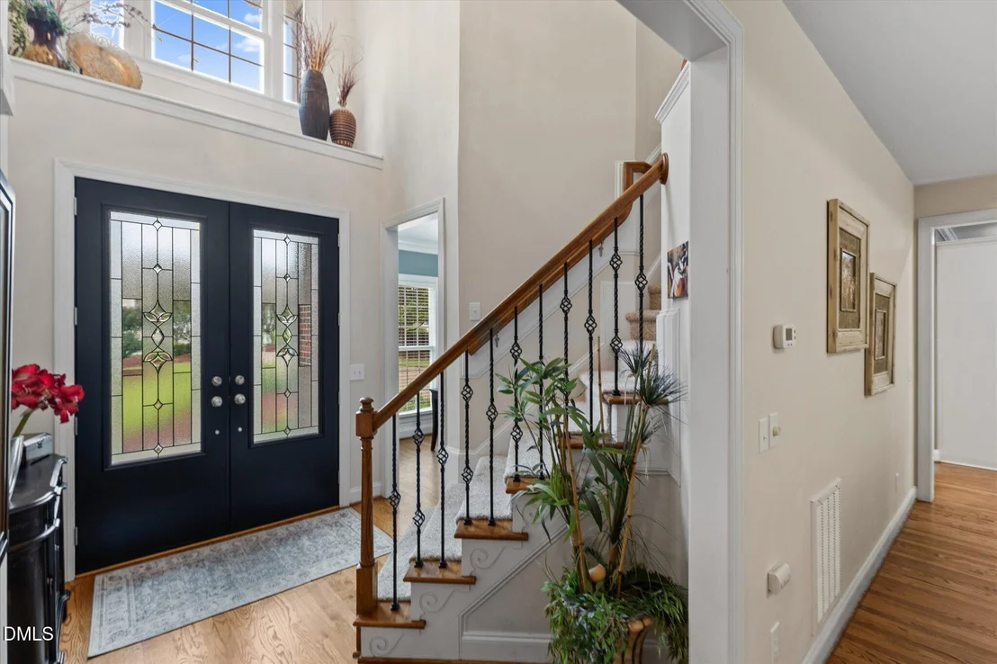 Photo of 2921 Oak Bridge Drive