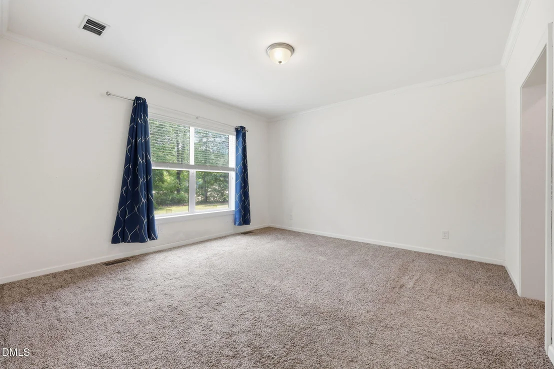 Photo of 150 Horton Circle