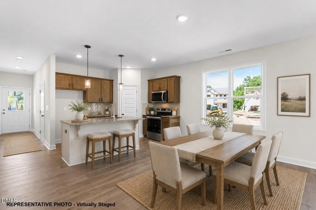 Photo of 311 Bullseye Court