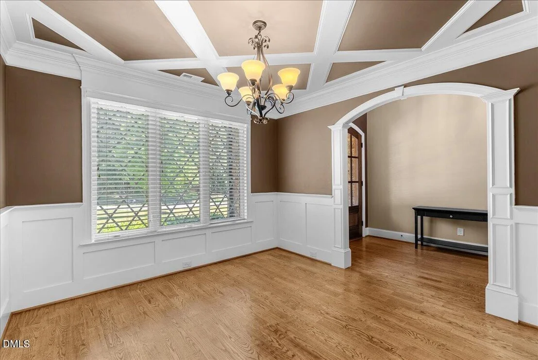 Photo of 25 Granite Drive