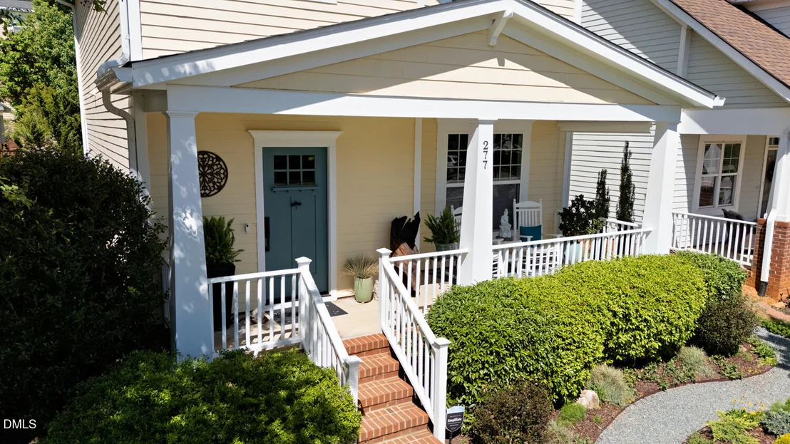 Photo of 277 Millbrook Drive