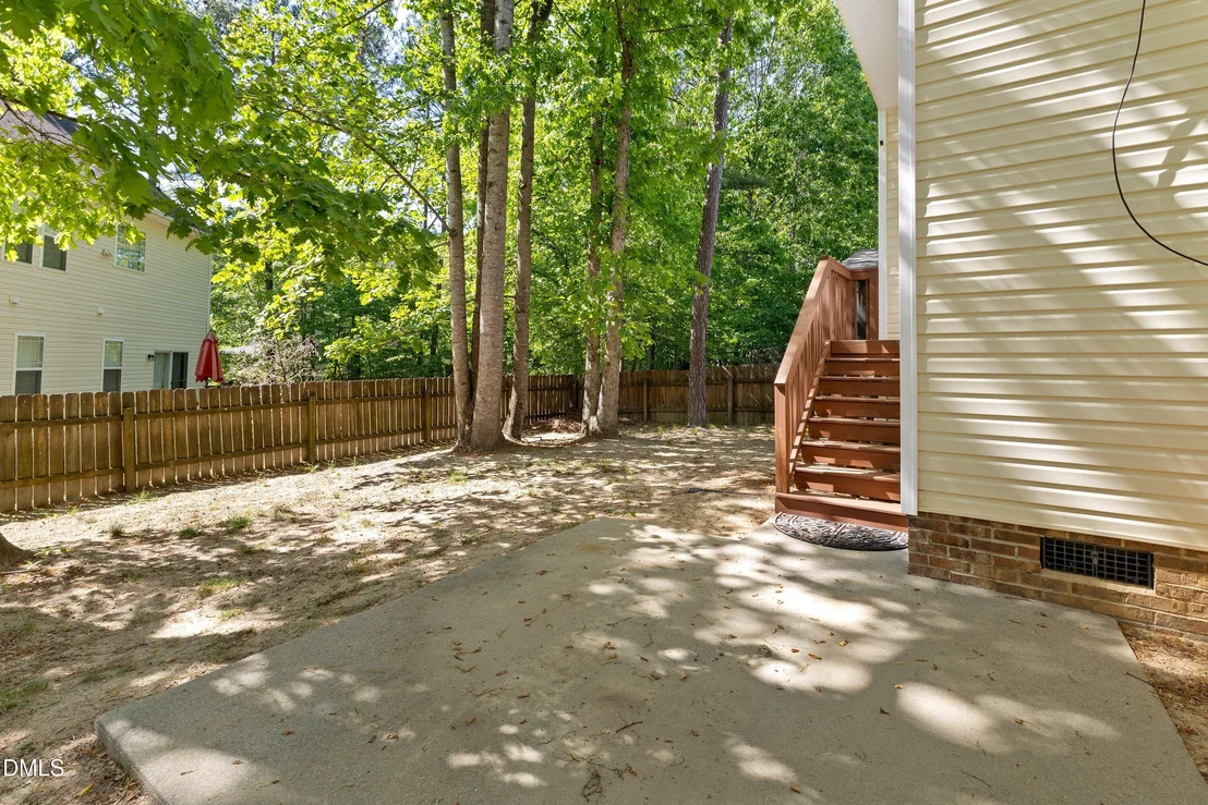 Photo of 3229 Duveneck Drive