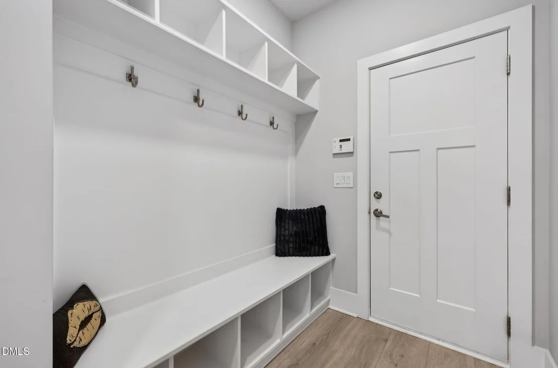 Photo of 58 Arrezzo Drive