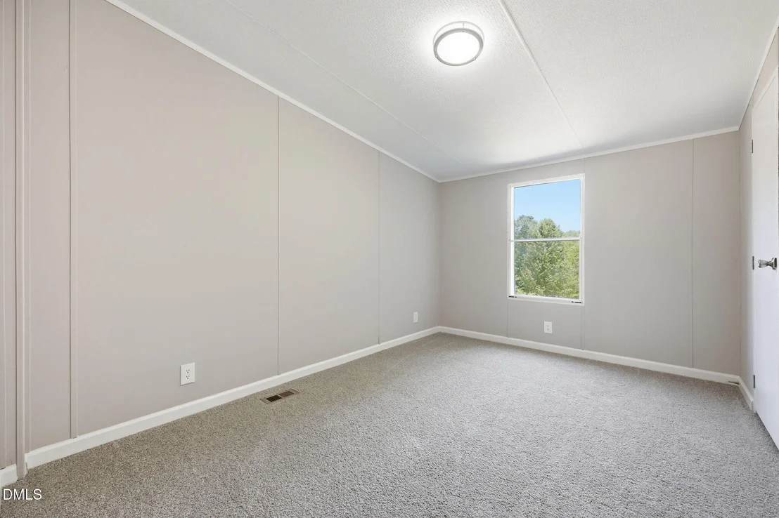 Photo of 733 Lemay Lane