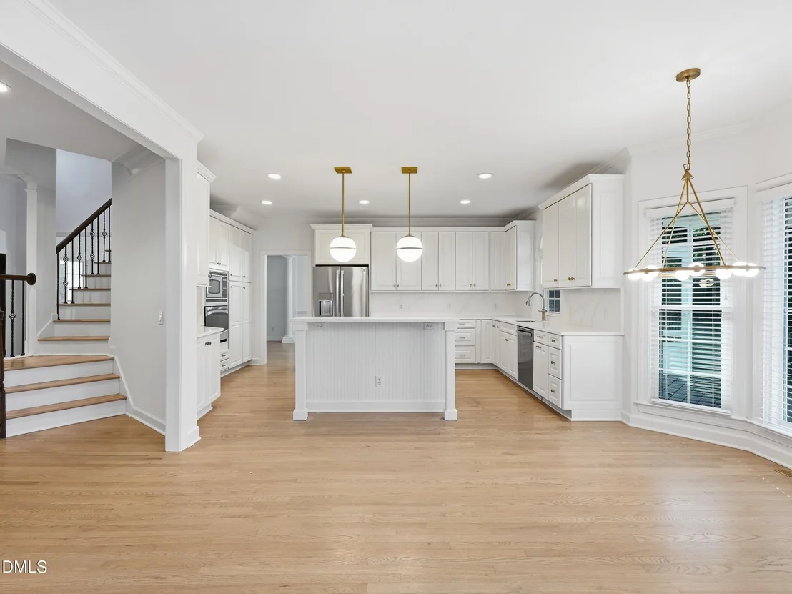 Photo of 100 Legault Drive