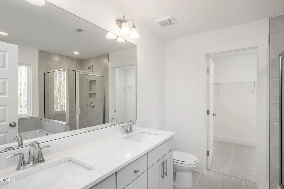 Photo of Unit 32 at 701 Highview Drive