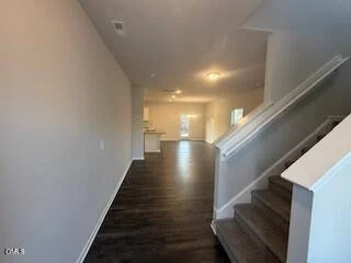 Photo of 59 Stout Landing
