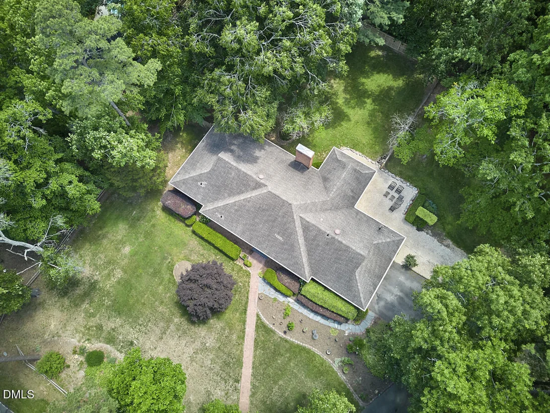 Photo of 3815 Swarthmore Road